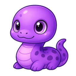 Violetwist