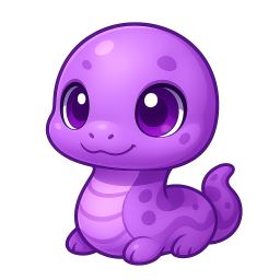 Baby stage