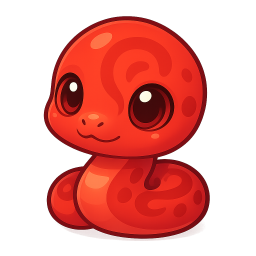 mysnake