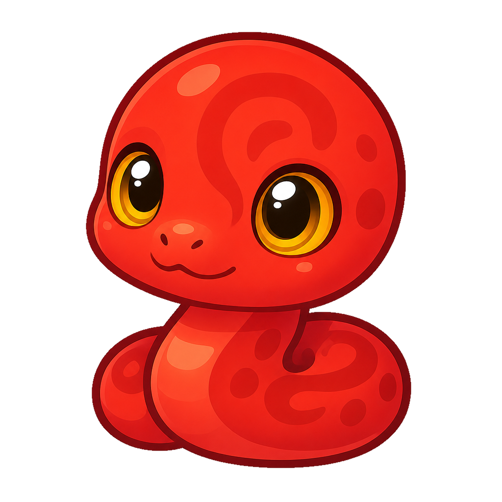 mysnake