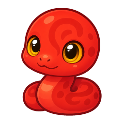 mysnake