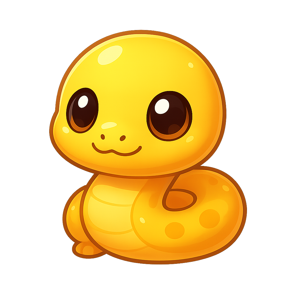 voldomort