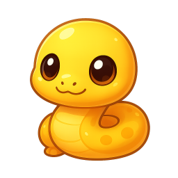 voldomort