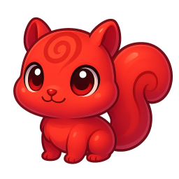Baby stage