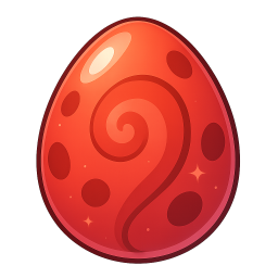 Egg stage