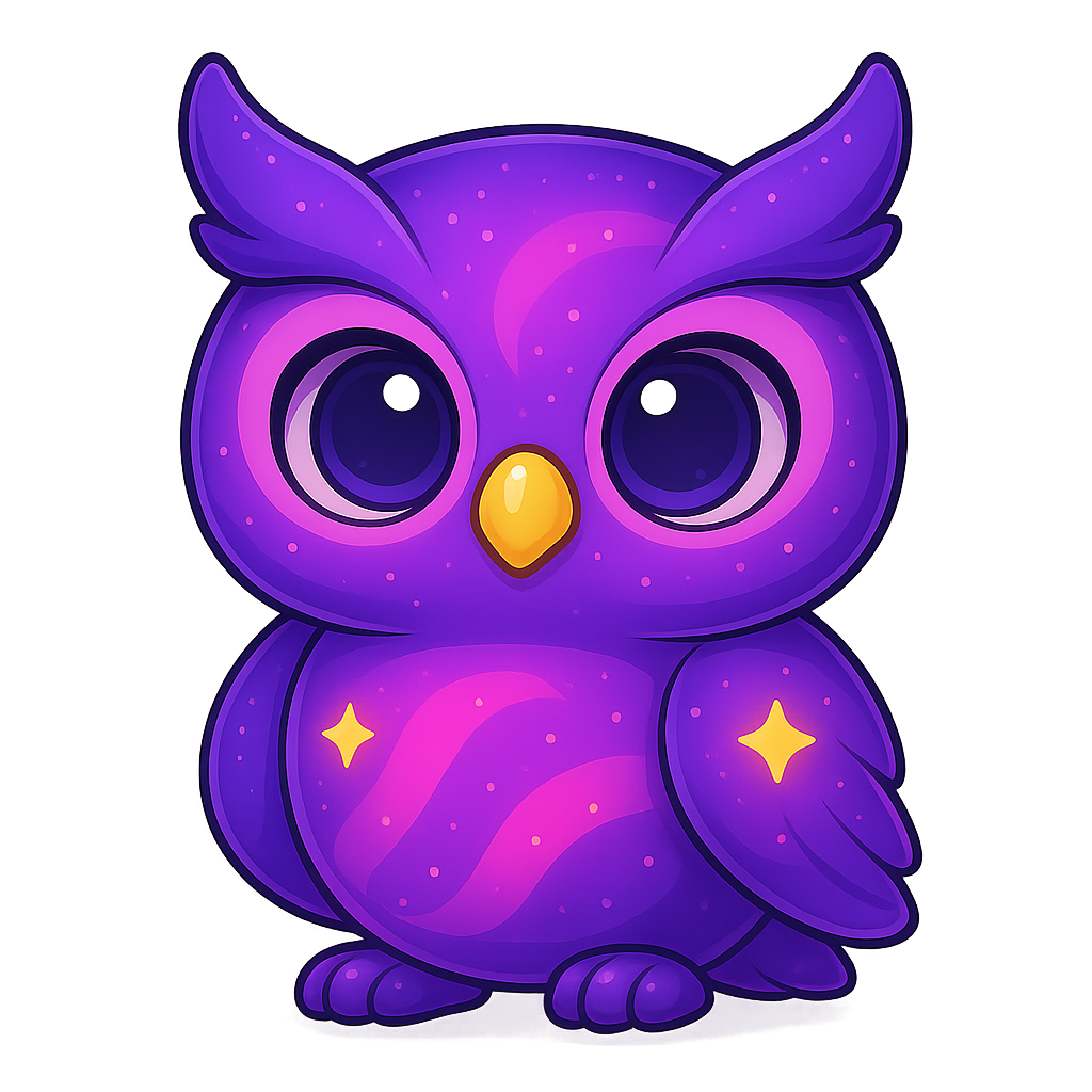 hoothoot