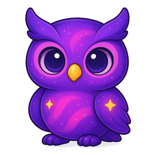 hoothoot