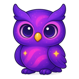 Starowl
