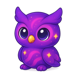 astrohoot