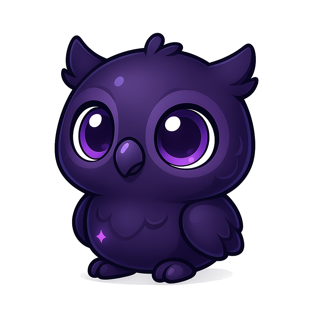 dark