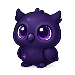 dark