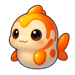 shinykoi
