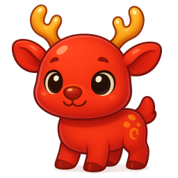 Rudolph