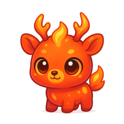 kirin