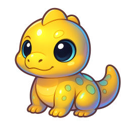 lizzardwizzard
