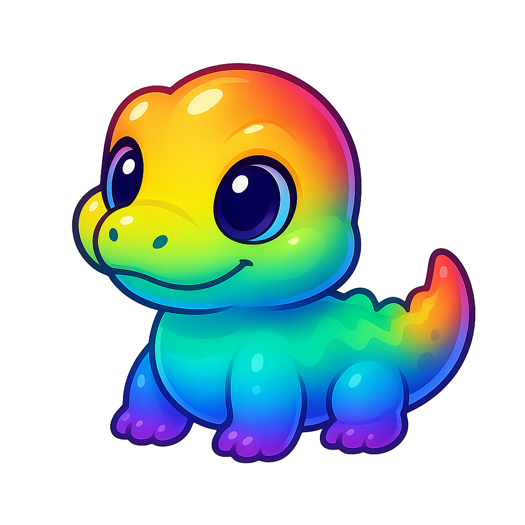 rainbow2026