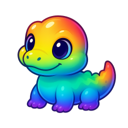 myrainydaybright