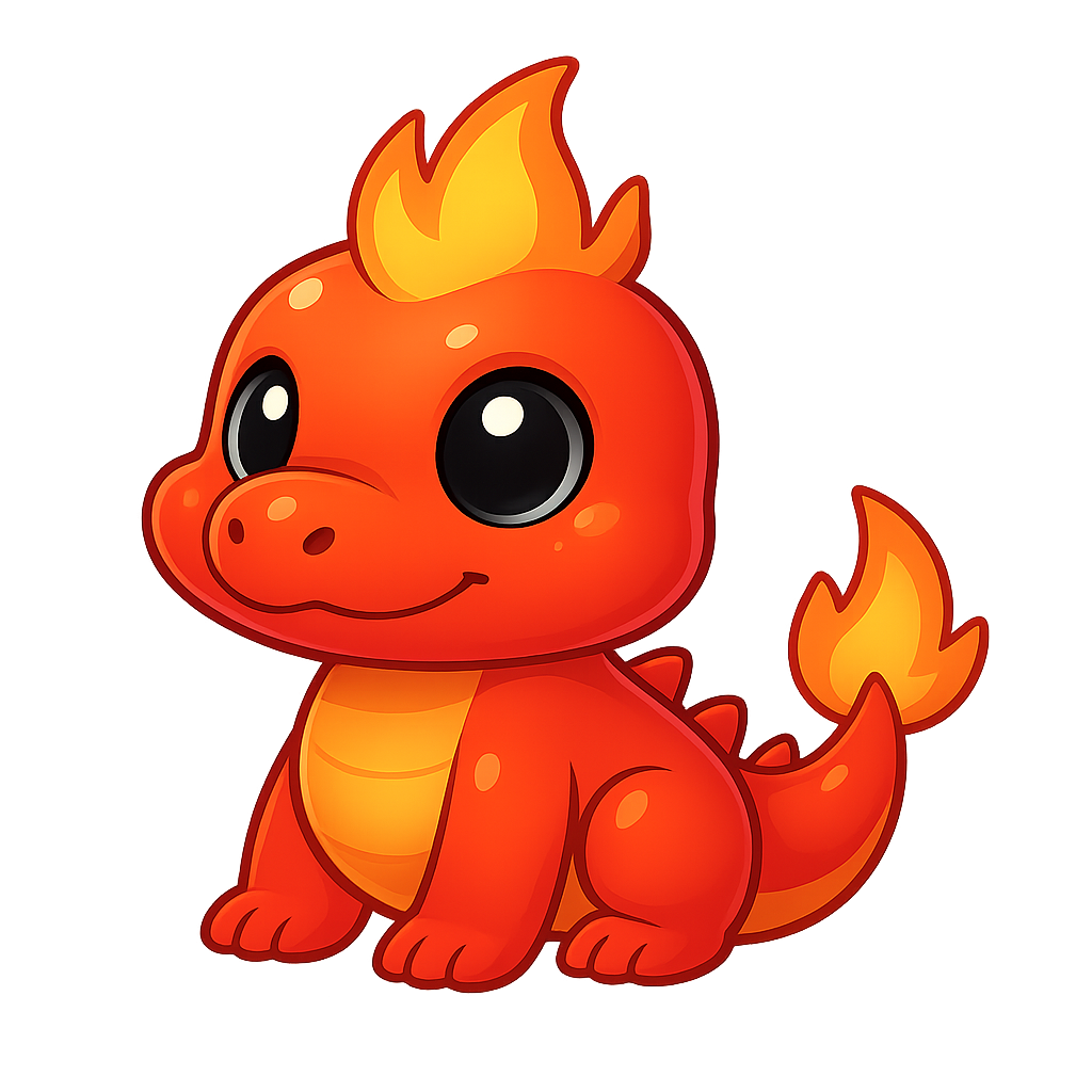 embergator