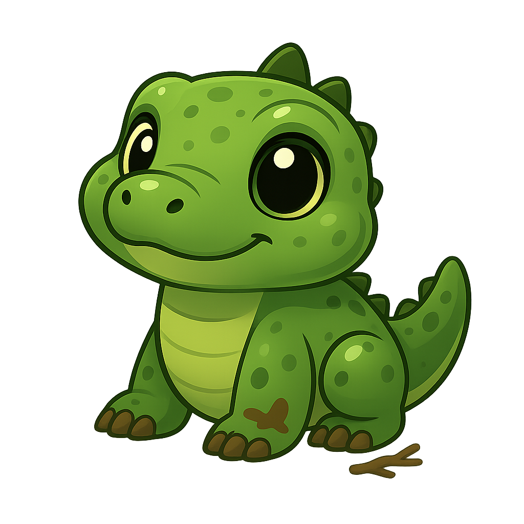 krok