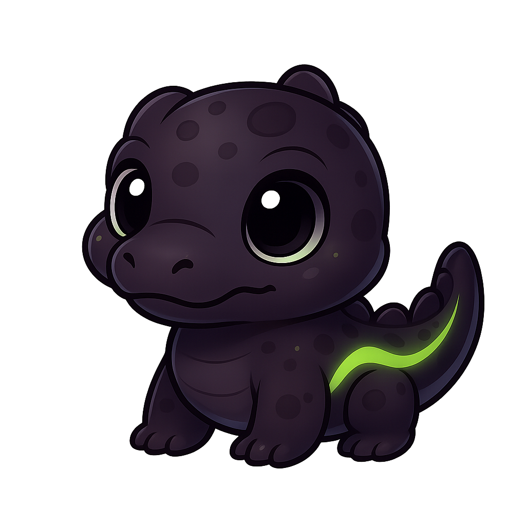 lurker