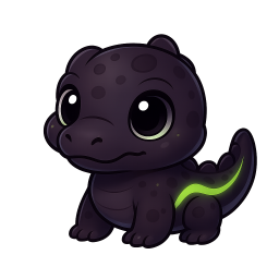 shadowgator