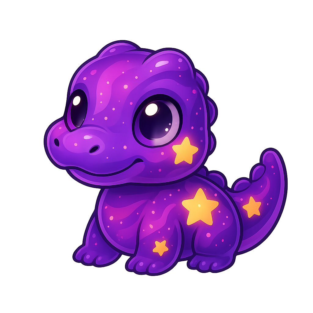 starcrumch