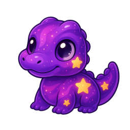 starcrumch