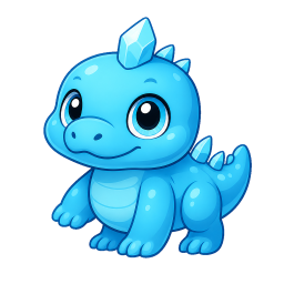 Snowgator