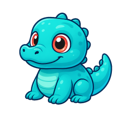 Bluescale
