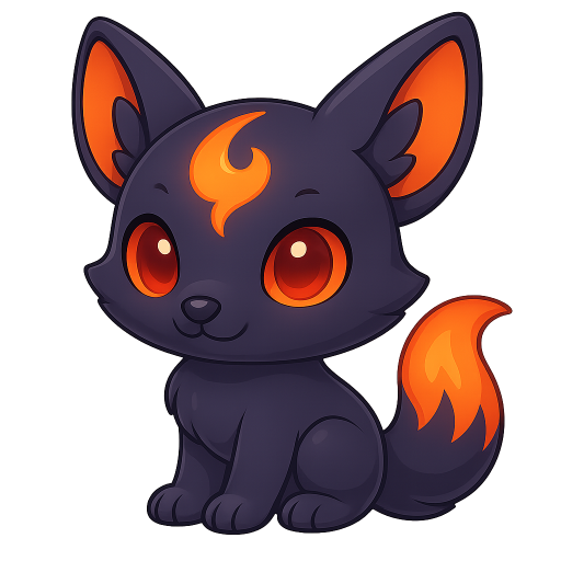 loof