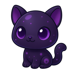 lilkitty