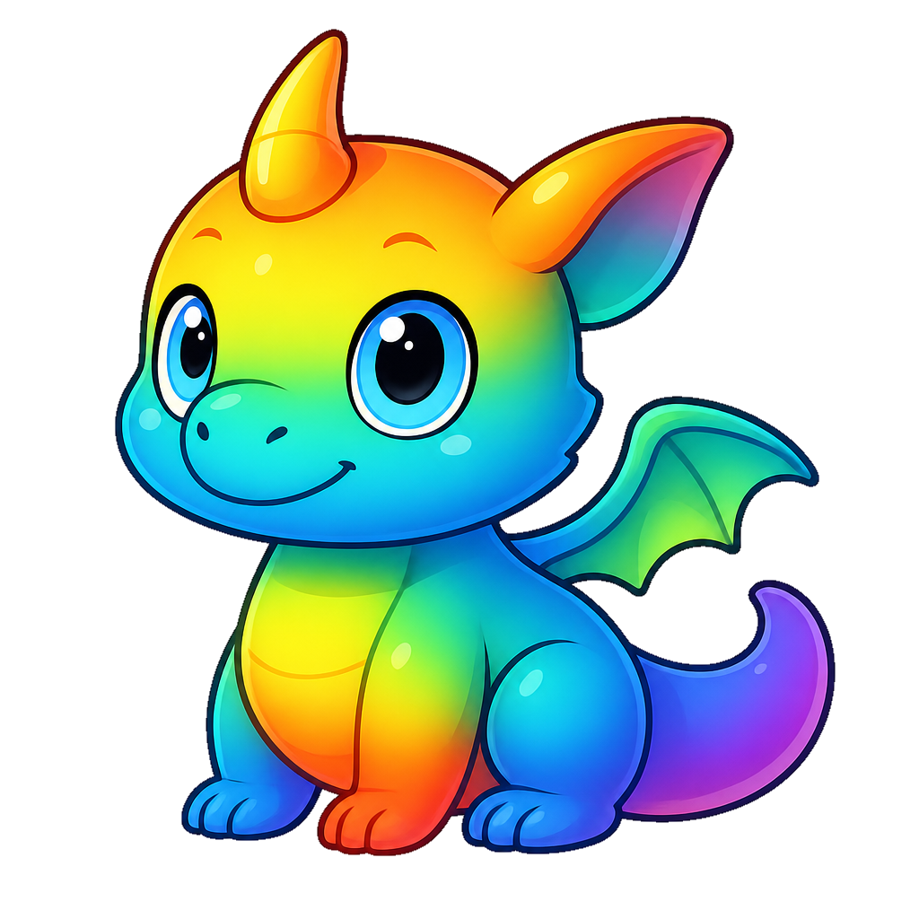norbert