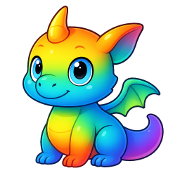 Chromaflame