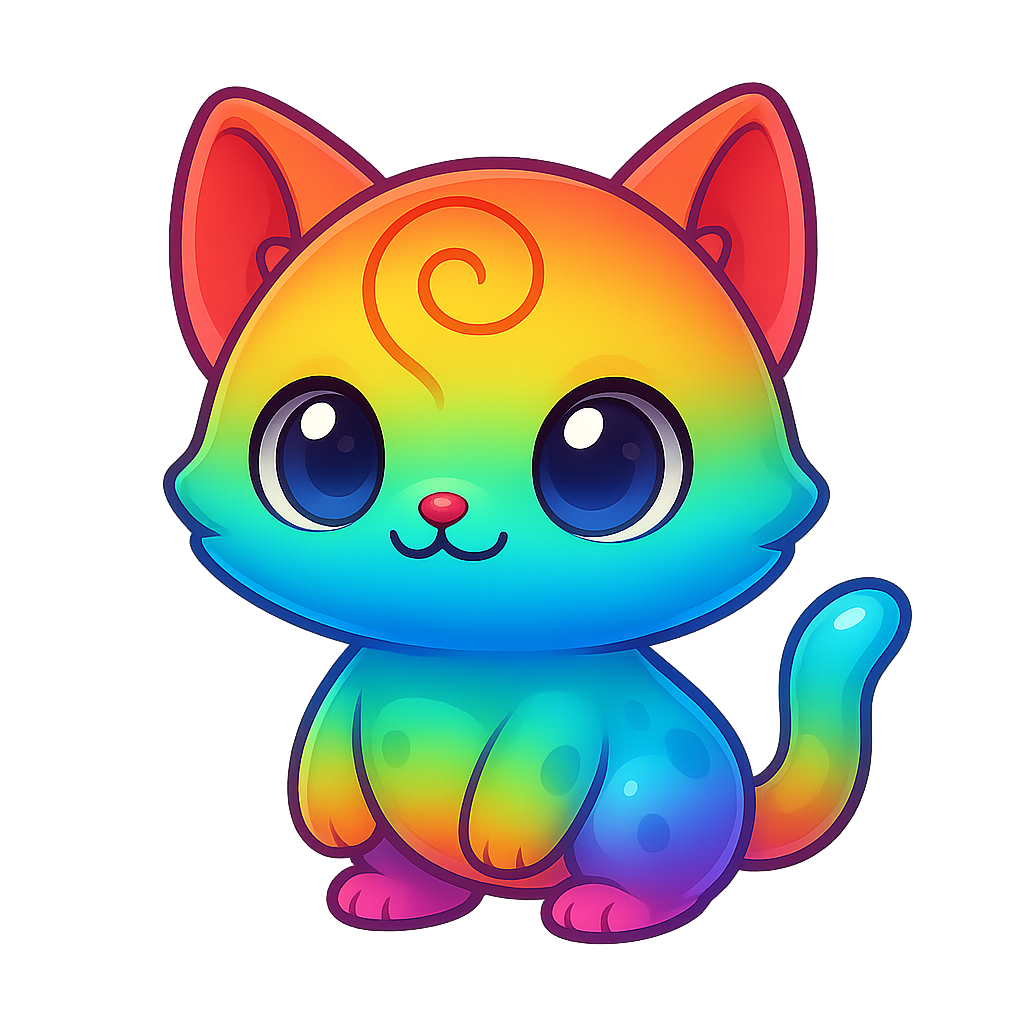 prismaticdroplet