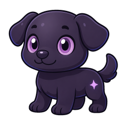 Duskbark