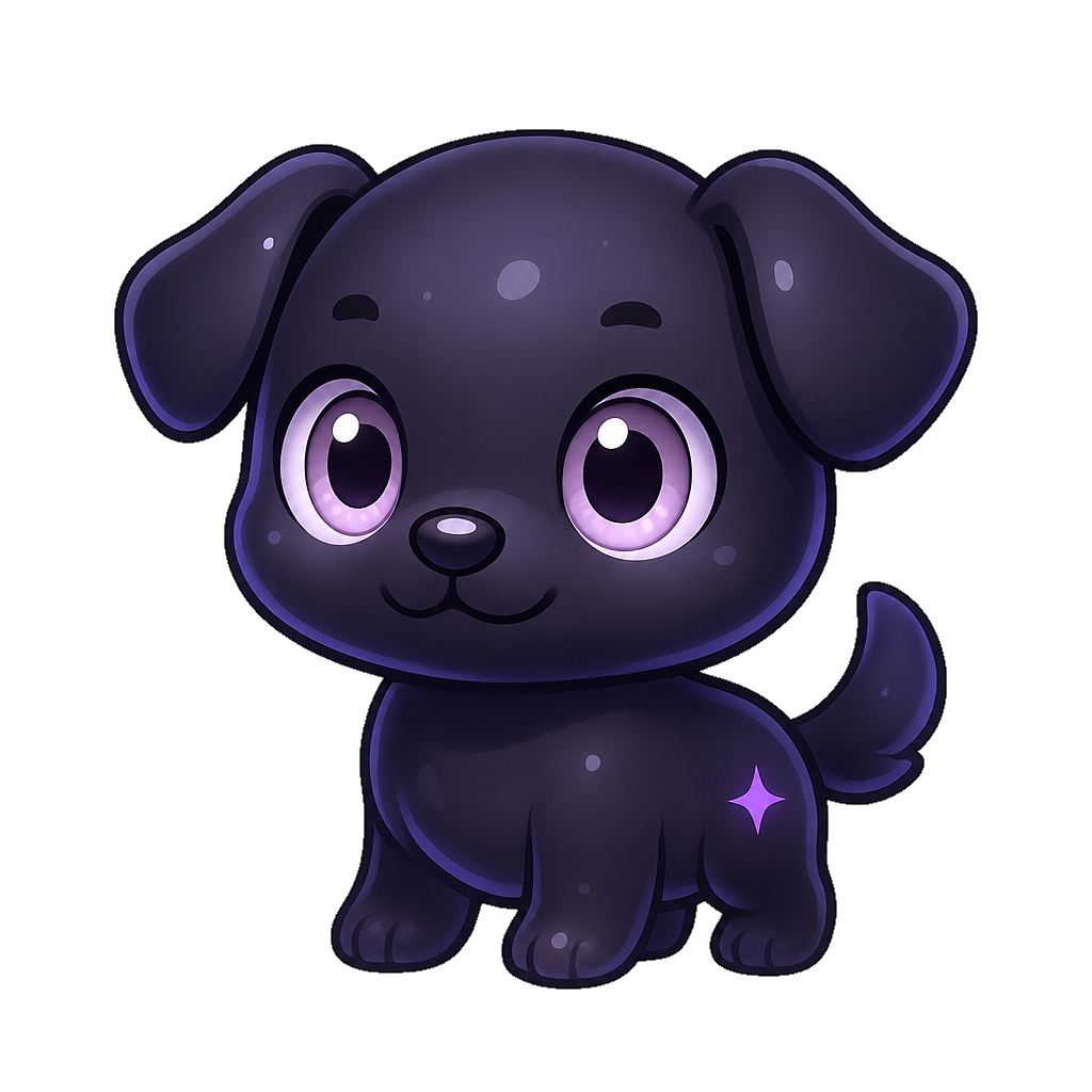 leroy