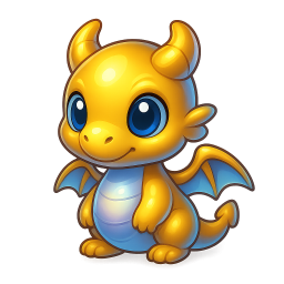 oro