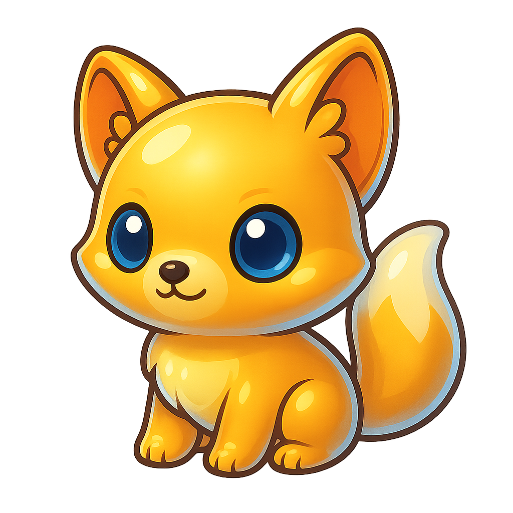 san