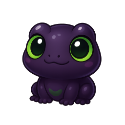 frogy