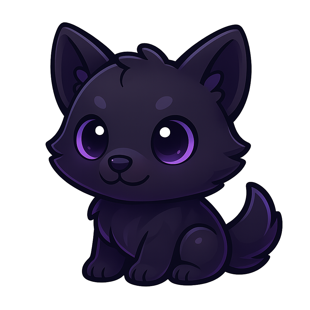 woofer