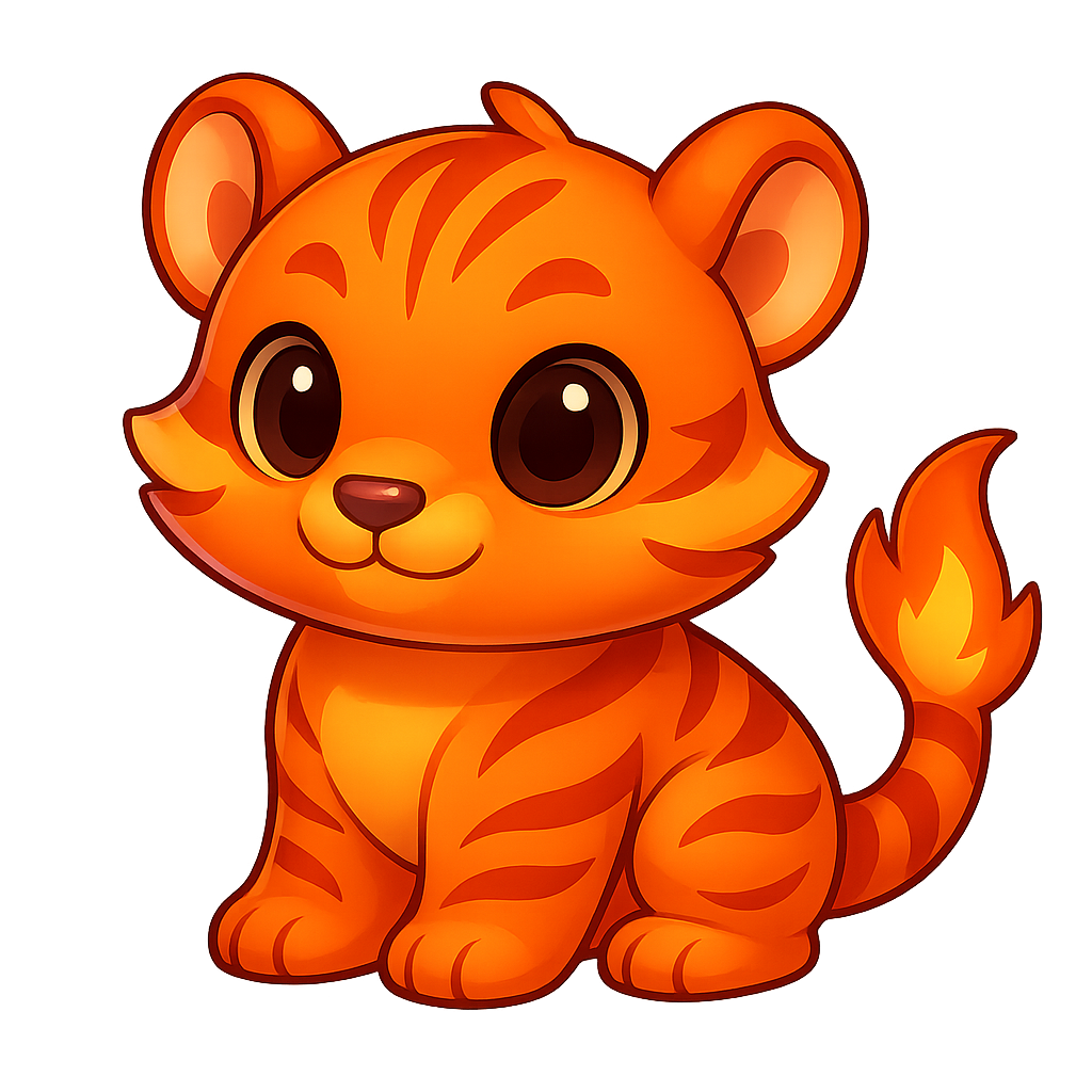 chestercheeto