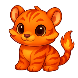 Flamepaw