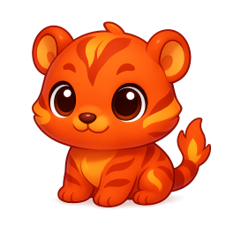 flameywamy