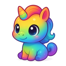 prismatrot