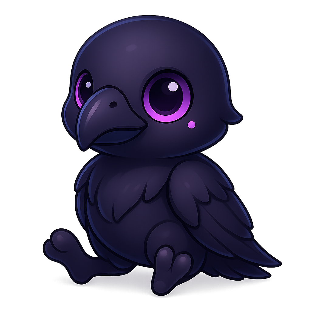 freedombird