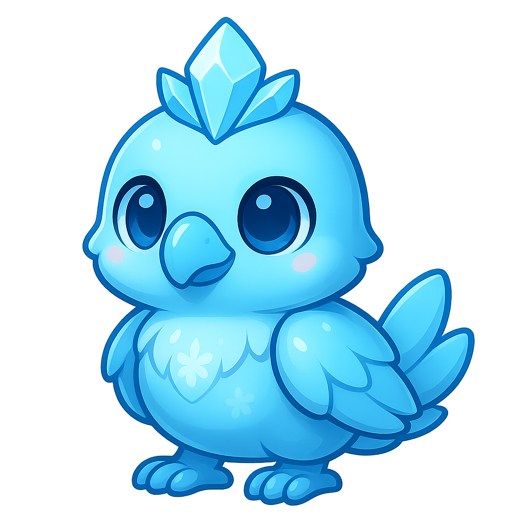 articuno