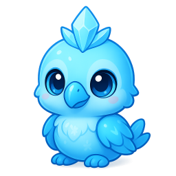 Baby stage