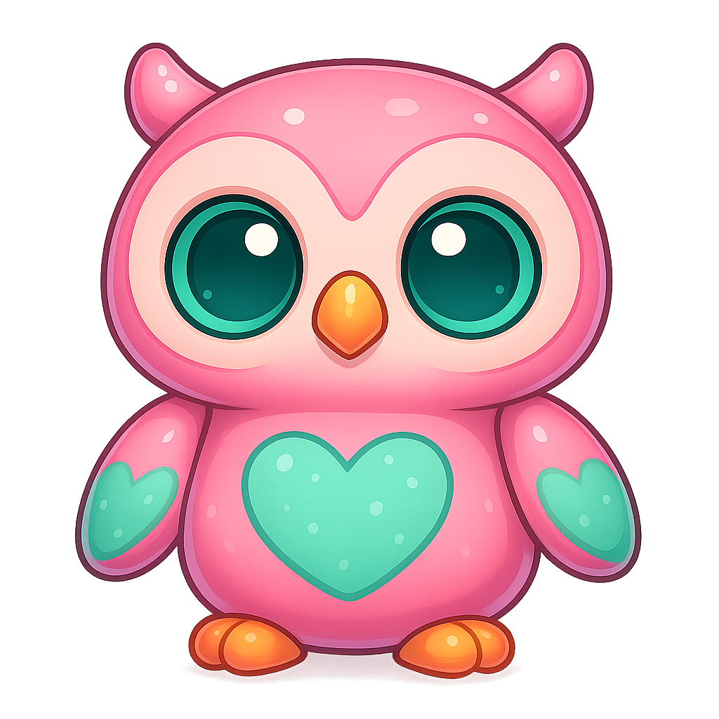 owl