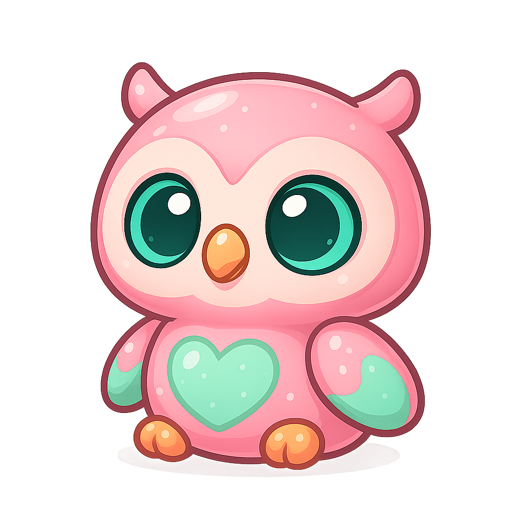 starfowl