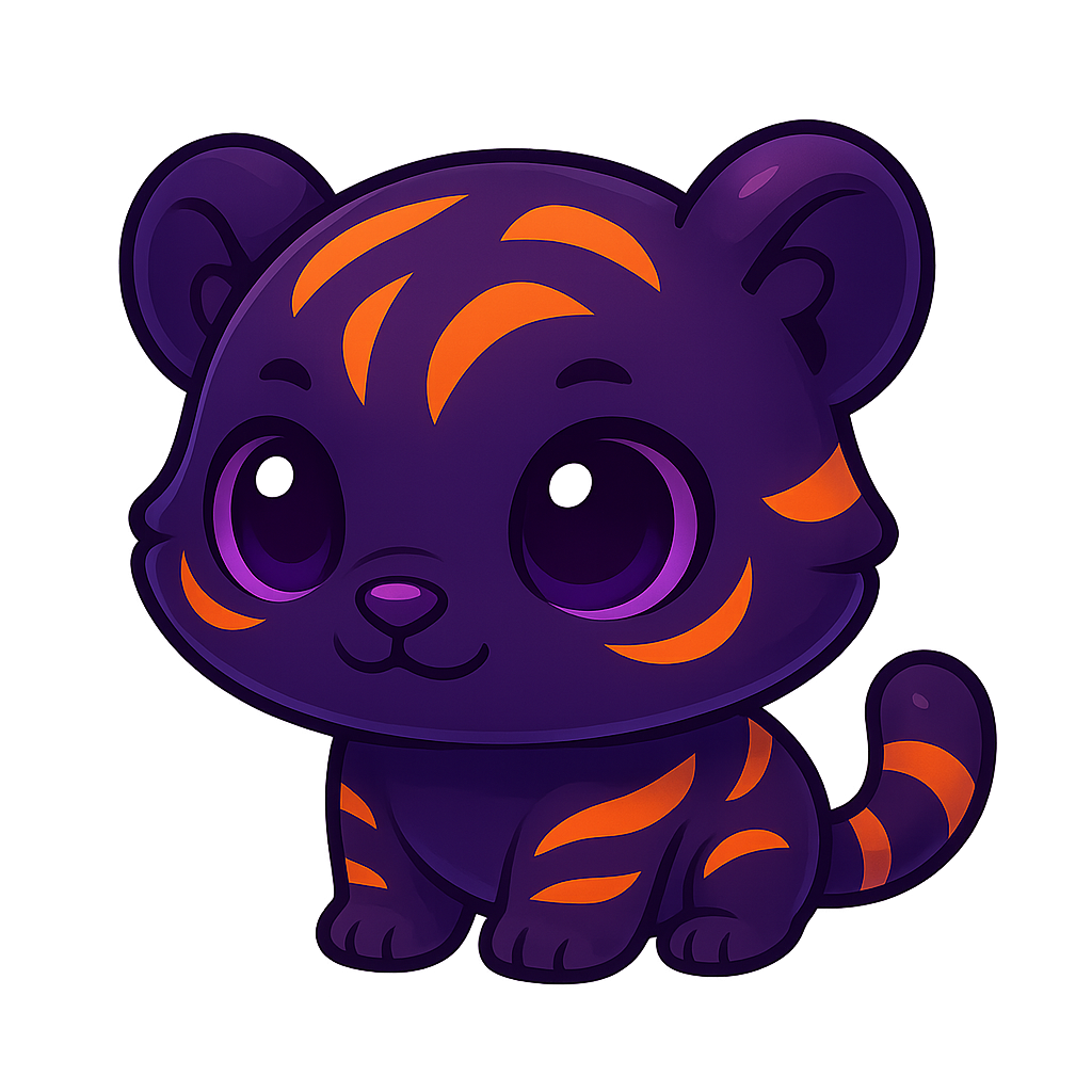 nightstripe